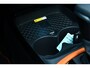 Toyota Aygo X 1.0 VVT-i S-CVT Limited Automaat 72pk | Elektrisch vouwdak | Parkeersensor voor en achter | Keyless | JBL-audio |