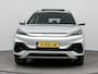 BYD Atto 3 Design 60 kWh | Elektr. bed. achterklep | Climate Control / ECC | Panoramadak | Open dak| Licht metalen velgen 18 inch | Cruise control Standaard | Navigatie | Lederen bekleding | Elektrisch verst. stoelen | Stoelverwarming | LED koplampen | Park Distance Control voor en achter | Achteruitrijcamera | Dakrailing |