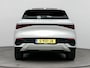 BYD Atto 3 Design 60 kWh | Elektr. bed. achterklep | Climate Control / ECC | Panoramadak | Open dak| Licht metalen velgen 18 inch | Cruise control Standaard | Navigatie | Lederen bekleding | Elektrisch verst. stoelen | Stoelverwarming | LED koplampen | Park Distance Control voor en achter | Achteruitrijcamera | Dakrailing |
