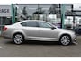 Skoda Octavia 1.4 TSI Greentech Edition Businessline Automaat 150pk | 1e eigenaar | Stoelverwarming voor | Parkeersensoren achter | Achteruitrijcamera |