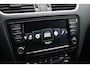 Skoda Octavia 1.4 TSI Greentech Edition Businessline Automaat 150pk | 1e eigenaar | Stoelverwarming voor | Parkeersensoren achter | Achteruitrijcamera |