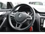Skoda Octavia 1.4 TSI Greentech Edition Businessline Automaat 150pk | 1e eigenaar | Stoelverwarming voor | Parkeersensoren achter | Achteruitrijcamera |