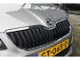 Skoda Octavia 1.4 TSI Greentech Edition Businessline Automaat 150pk | 1e eigenaar | Stoelverwarming voor | Parkeersensoren achter | Achteruitrijcamera |