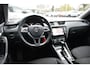 Skoda Octavia 1.4 TSI Greentech Edition Businessline Automaat 150pk | 1e eigenaar | Stoelverwarming voor | Parkeersensoren achter | Achteruitrijcamera |