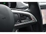 Skoda Octavia 1.4 TSI Greentech Edition Businessline Automaat 150pk | 1e eigenaar | Stoelverwarming voor | Parkeersensoren achter | Achteruitrijcamera |