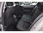 Skoda Octavia 1.4 TSI Greentech Edition Businessline Automaat 150pk | 1e eigenaar | Stoelverwarming voor | Parkeersensoren achter | Achteruitrijcamera |