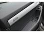 Skoda Octavia 1.4 TSI Greentech Edition Businessline Automaat 150pk | 1e eigenaar | Stoelverwarming voor | Parkeersensoren achter | Achteruitrijcamera |