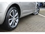 Skoda Octavia 1.4 TSI Greentech Edition Businessline Automaat 150pk | 1e eigenaar | Stoelverwarming voor | Parkeersensoren achter | Achteruitrijcamera |