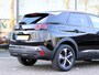 Peugeot 3008 1.2 PureTech Crossway | Navi / Camera / Climate
