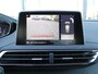 Peugeot 3008 1.2 PureTech Crossway | Navi / Camera / Climate