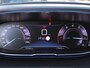 Peugeot 3008 1.2 PureTech Crossway | Navi / Camera / Climate