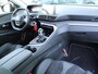 Peugeot 3008 1.2 PureTech Crossway | Navi / Camera / Climate