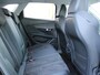 Peugeot 3008 1.2 PureTech Crossway | Navi / Camera / Climate