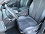 Peugeot 3008 1.2 PureTech Crossway | Navi / Camera / Climate