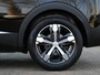 Peugeot 3008 1.2 PureTech Crossway | Navi / Camera / Climate