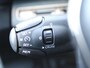 Peugeot 3008 1.2 PureTech Crossway | Navi / Camera / Climate