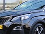 Peugeot 3008 1.2 PureTech Crossway | Navi / Camera / Climate