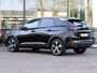Peugeot 3008 1.2 PureTech Crossway | Navi / Camera / Climate