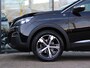 Peugeot 3008 1.2 PureTech Crossway | Navi / Camera / Climate