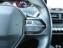 Peugeot 3008 1.2 PureTech Crossway | Navi / Camera / Climate
