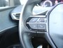 Peugeot 3008 1.2 PureTech Crossway | Navi / Camera / Climate