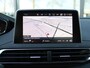 Peugeot 3008 1.2 PureTech Crossway | Navi / Camera / Climate