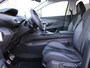 Peugeot 3008 1.2 PureTech Crossway | Navi / Camera / Climate