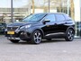 Peugeot 3008 1.2 PureTech Crossway | Navi / Camera / Climate