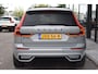 Volvo XC60 T6 350pk AWD Plus Black Edition FACELIFT | Luchtvering | Premium