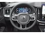 Volvo XC60 T6 350pk AWD Plus Black Edition FACELIFT | Luchtvering | Premium