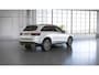 Mercedes-Benz GLC 300e 4MATIC Business Solution AMG | Night | Panoramadak | Trekhaak | Widescreen | Memory | Stoelverwarming |