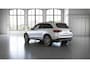 Mercedes-Benz GLC 300e 4MATIC Business Solution AMG | Night | Panoramadak | Trekhaak | Widescreen | Memory | Stoelverwarming |