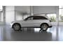 Mercedes-Benz GLC 300e 4MATIC Business Solution AMG | Night | Panoramadak | Trekhaak | Widescreen | Memory | Stoelverwarming |