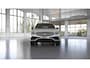 Mercedes-Benz GLC 300e 4MATIC Business Solution AMG | Night | Panoramadak | Trekhaak | Widescreen | Memory | Stoelverwarming |
