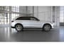 Mercedes-Benz GLC 300e 4MATIC Business Solution AMG | Night | Panoramadak | Trekhaak | Widescreen | Memory | Stoelverwarming |
