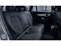 Mercedes-Benz GLC 300e 4MATIC Business Solution AMG | Night | Panoramadak | Trekhaak | Widescreen | Memory | Stoelverwarming |