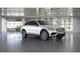 Mercedes-Benz GLC 300e 4MATIC Business Solution AMG | Night | Panoramadak | Trekhaak | Widescreen | Memory | Stoelverwarming |