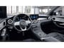 Mercedes-Benz GLC 300e 4MATIC Business Solution AMG | Night | Panoramadak | Trekhaak | Widescreen | Memory | Stoelverwarming |