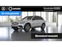 Mercedes-Benz GLC 300e 4MATIC Business Solution AMG | Night | Panoramadak | Trekhaak | Widescreen | Memory | Stoelverwarming |
