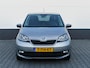 Skoda Citigo 1.0 75pk 5drs. Greentech Style | Airco | Stoelverwarming | LMV | PDC