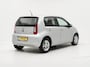 Skoda Citigo 1.0 75pk 5drs. Greentech Style | Airco | Stoelverwarming | LMV | PDC