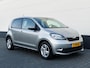 Skoda Citigo 1.0 75pk 5drs. Greentech Style | Airco | Stoelverwarming | LMV | PDC