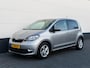 Skoda Citigo 1.0 75pk 5drs. Greentech Style | Airco | Stoelverwarming | LMV | PDC