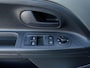 Skoda Citigo 1.0 75pk 5drs. Greentech Style | Airco | Stoelverwarming | LMV | PDC
