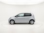 Skoda Citigo 1.0 75pk 5drs. Greentech Style | Airco | Stoelverwarming | LMV | PDC