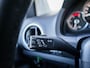 Skoda Citigo 1.0 75pk 5drs. Greentech Style | Airco | Stoelverwarming | LMV | PDC