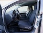 Skoda Citigo 1.0 75pk 5drs. Greentech Style | Airco | Stoelverwarming | LMV | PDC