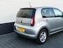 Skoda Citigo 1.0 75pk 5drs. Greentech Style | Airco | Stoelverwarming | LMV | PDC