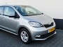 Skoda Citigo 1.0 75pk 5drs. Greentech Style | Airco | Stoelverwarming | LMV | PDC
