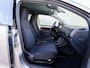 Skoda Citigo 1.0 75pk 5drs. Greentech Style | Airco | Stoelverwarming | LMV | PDC